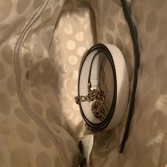 Kate Spade Harmony Crossbody - Picture 4 of 7